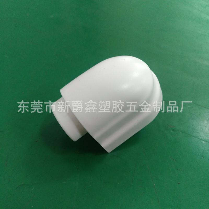 61F96CFCC22ACF39BFBC442F554179