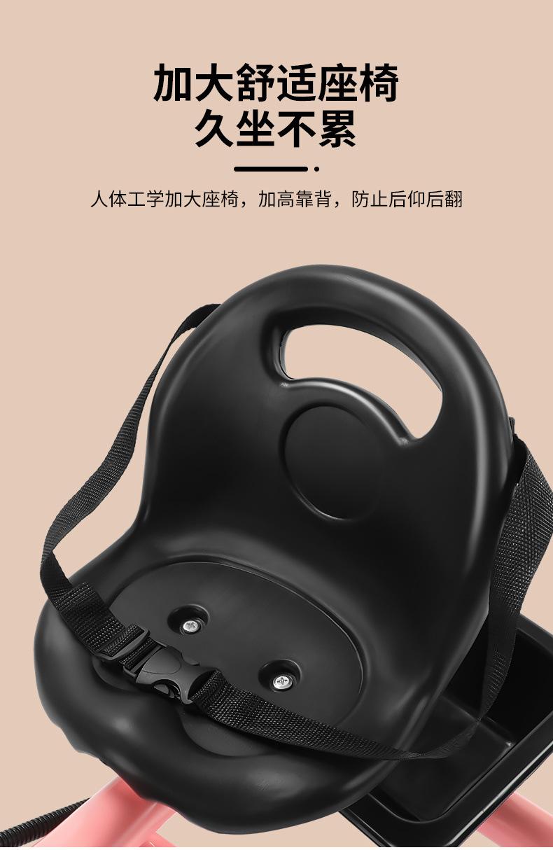 63b4a427-278c-461a-82f5-e793809a2f08.jpe