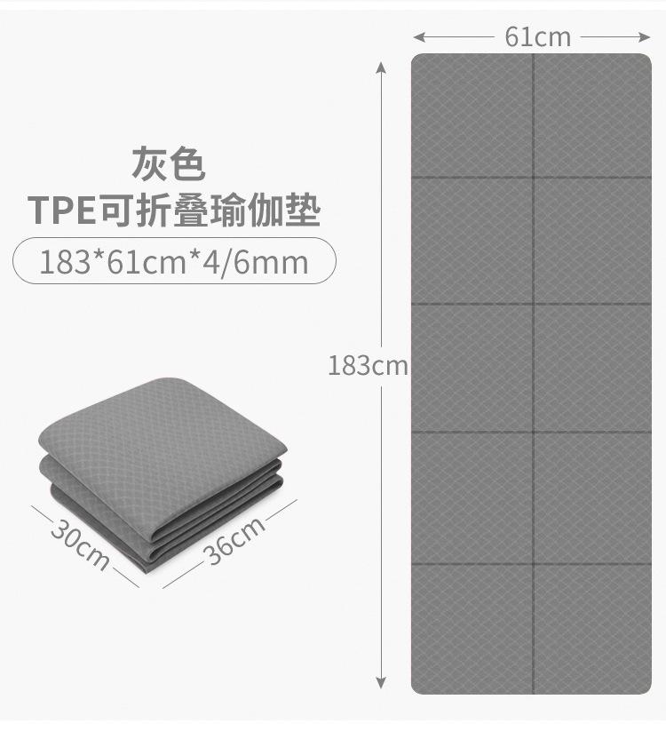 28e1418f91fd3c3f47d1ba51cefa2c