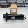 4881429 para Volvo 4500 5350B A20C A20C BM A25 BM A25B A25C