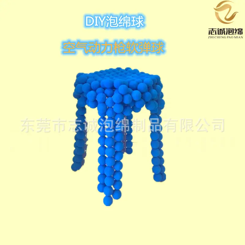 微信图片_20210409100061430_副本.jpg