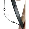 06B103483G 06B103483L Adequado para Audi Caddy Golf Seat Junta da Tampa de Válvulas