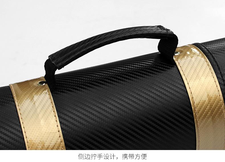 详情-08.jpg