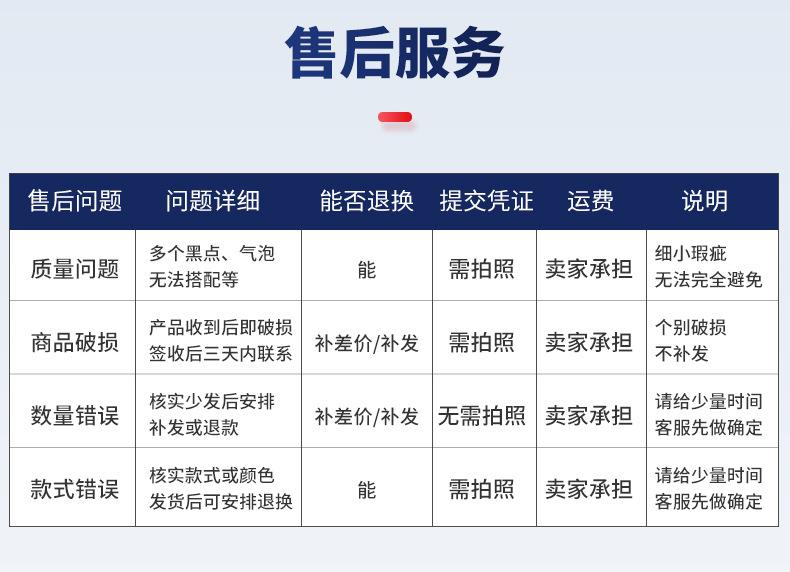 可替换真空瓶_16.jpg
