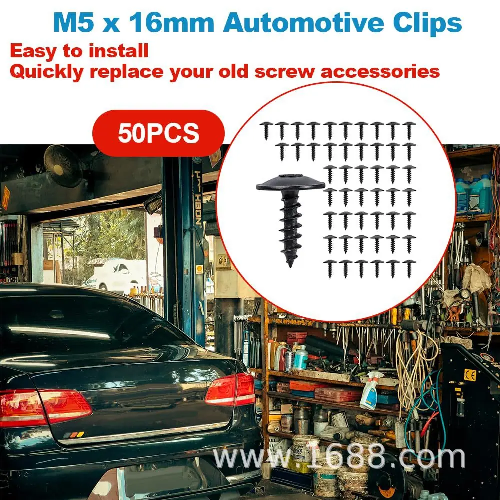 2N90974701 (5)