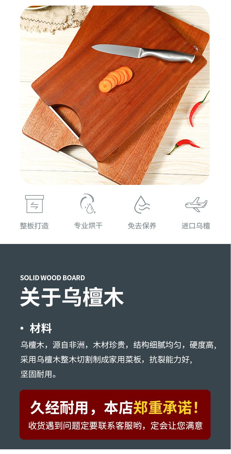 厂家直供