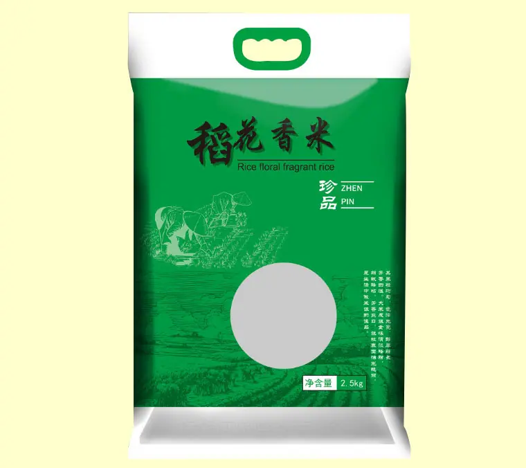 大米详情页8