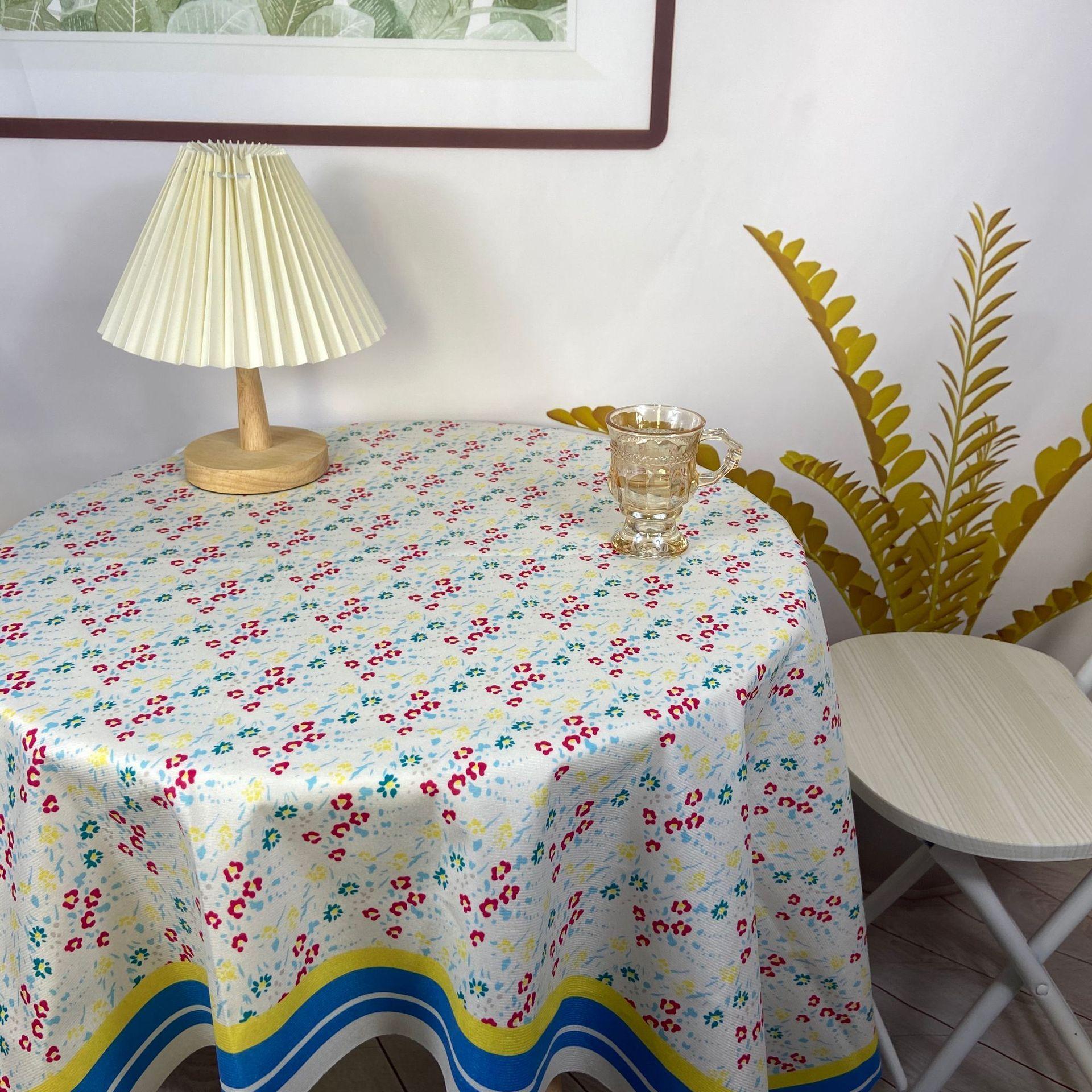 防水花布IMG_7751(20210104-120510).