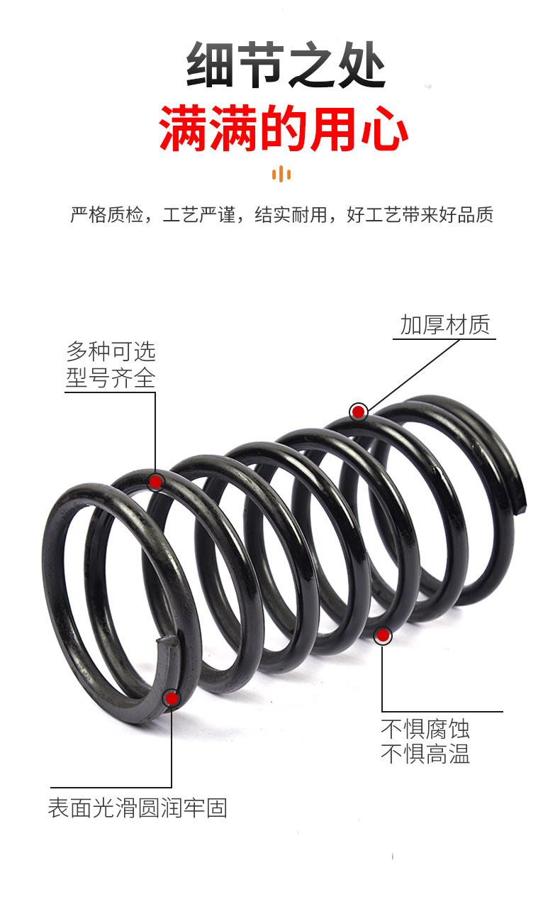 未标题-1_05.jpg
