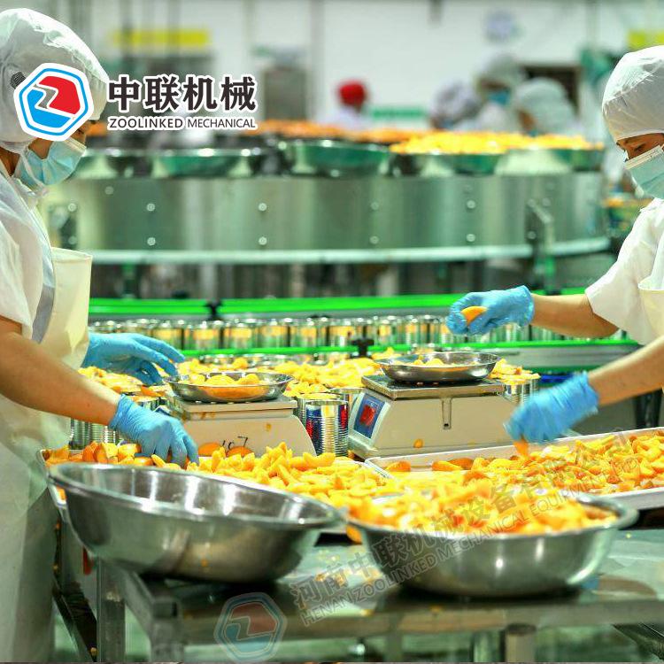 水果罐头生产设备11.jpg