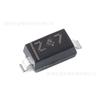 2Cz4007 Serigrafia Pacote Z47 Patch Sod-123 Diodo Retificador Universal Chip 1000V 1A