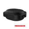 Funda de silicona para Nothing Ear (3A) auriculares, anticaída, a prueba de polvo, estuche de carga, carcasa para el estuche de los auriculares