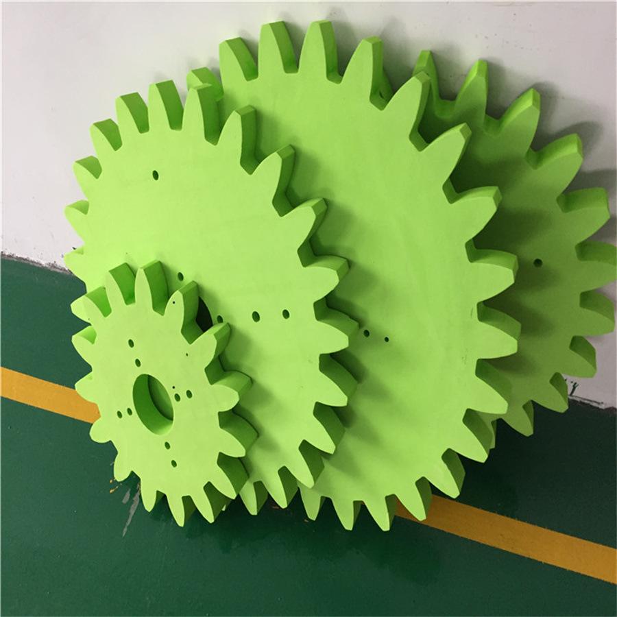 8739686831_1536920509