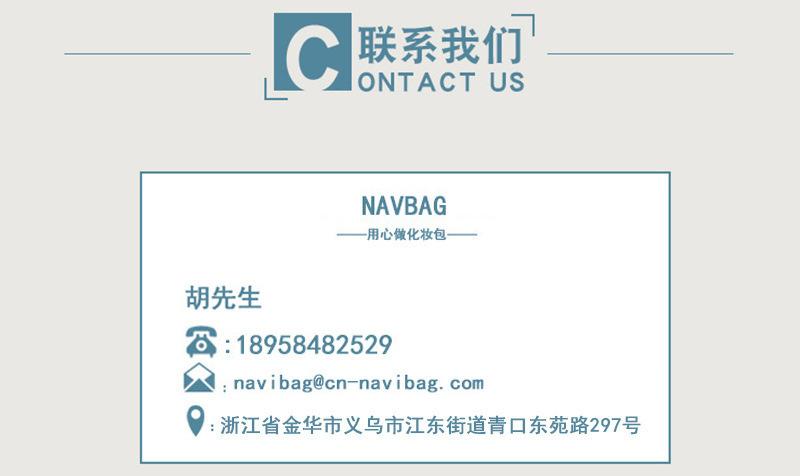 9618625730_1730385570.jpg