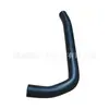 11537600588 Tubería de agua de refrigeración en stock adecuada para BMW Serie 1 F20/F21 116i, 118i, 120i