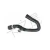 Adecuado para Volkswagen, Audi, Seat Manguera de Refrigerante 8K1819376J