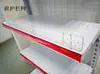 Acessórios para Prateleiras de Supermercado, Colunas, Prateleiras de Lojas de Conveniência, Guarda-corpos, Prateleiras de Lojas Pequenas, Painéis de Canto, Painéis de Grade, Vigas de Loja