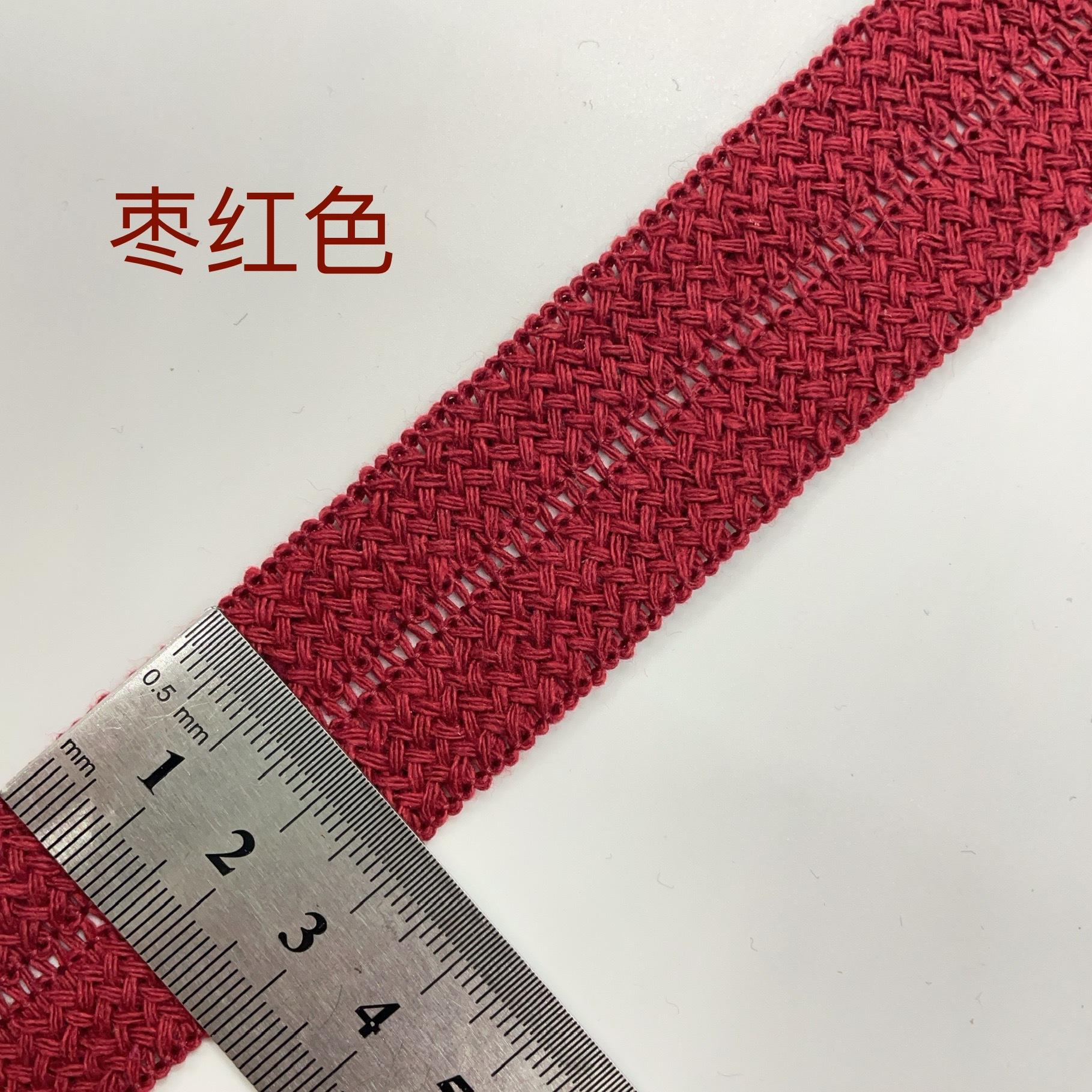 微信图片_20240805002353