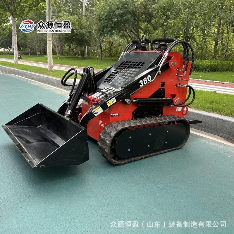 Q滑移装载机 (26).jpg