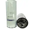 LF9031 DBL7900 BD7509 57745XD 2882674 DZ121669 filtro de aceite