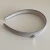 Faixa de Cabelo Retro de Coroa Alta Estilo Francês para Mulheres, Acessório de Cabelo Versátil para Sair, Novo Modelo 2025 com Toque de Luxo, Elegante Tiara de Piranha
