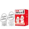 Agradable Set de Cristal, Set Raíz de Dragón para Hombres, Guerra de Larga Duración, Suzaku, Escama de Dragón Verde, Set Colmillo de Lobo Xuanwu, Juguetes Sexuales para Adultos