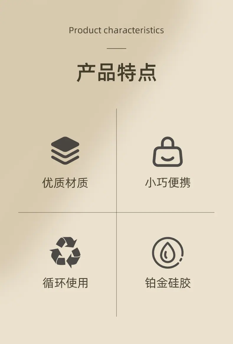 图标1.jpg