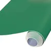 Alfombra de piso comercial para áreas grandes, tienda completa, dormitorio, sala de estar, mesita de noche, alfombra impermeable antideslizante, alfombra de piso para habitación recortable