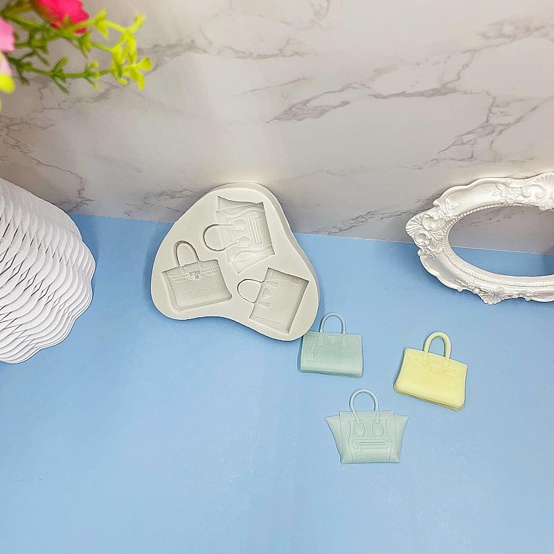 微信图片_20231030082942