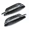 Un gran número de luces LED de circulación diurna son adecuadas para las luces de circulación diurna del coche Mercedes-Benz Clase C W204 12-14