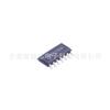 Huapu Micro Cmt2150A Sop-14 Smd Ook Chip Transmisor Rf Nuevo Ic