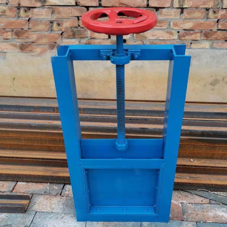 c69d9bc17f24750de0e738ee9ae6d9