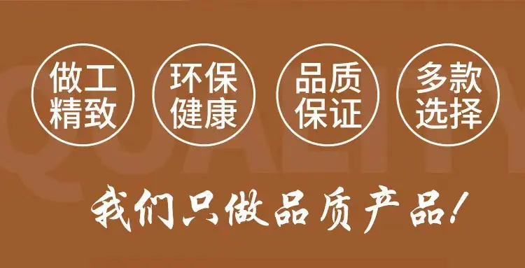 微信图片_20241013114109