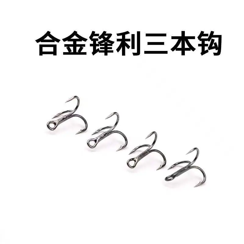 9ee0504cff687c12917bf5d9c82788