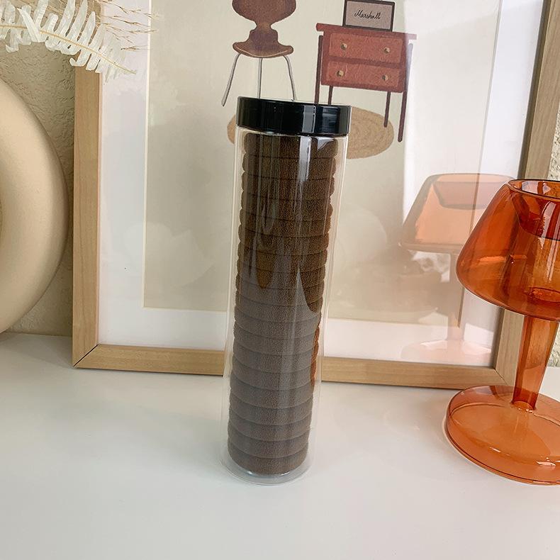 2021_09_17_16_40_IMG_6749