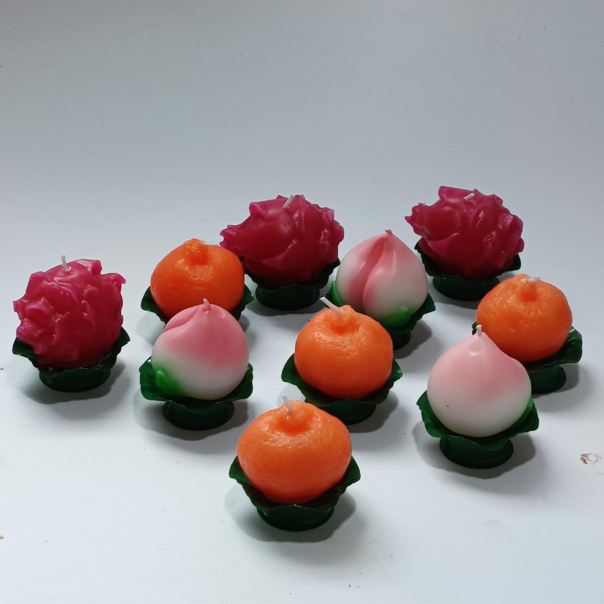 LYK-0046夫妻IMG20221208101052