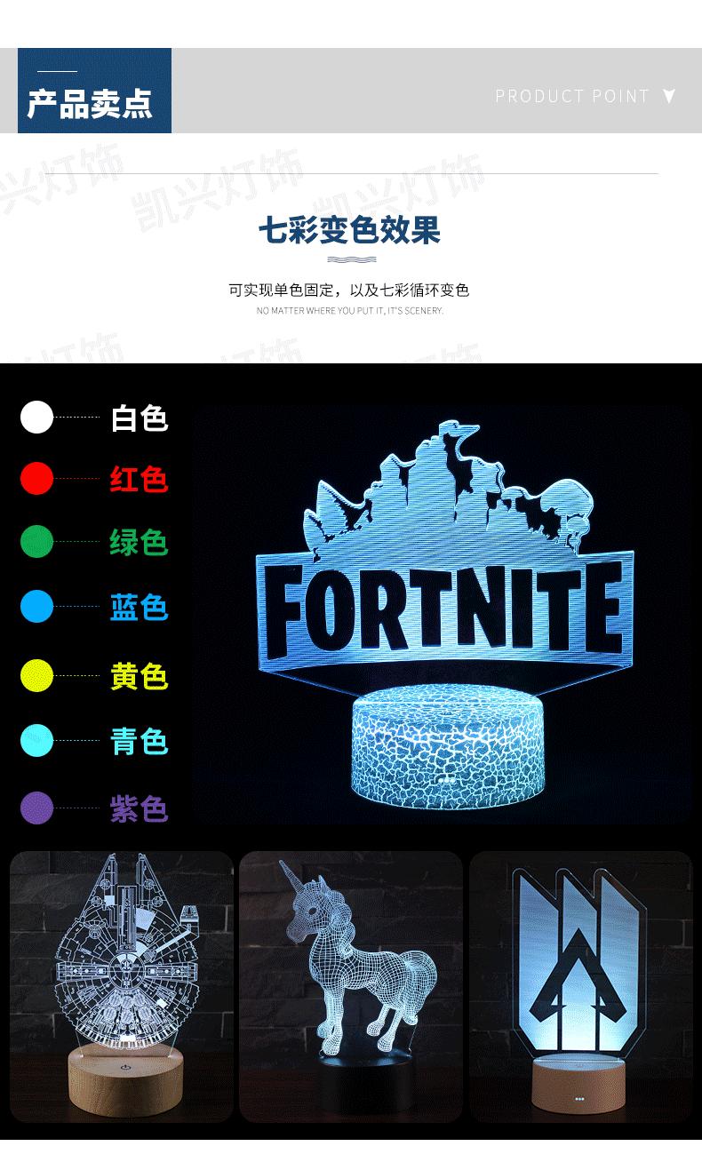 版面1_04