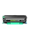 Compatível com cartucho de toner Brother TN118 para impressoras DCP-L1638W L1628 L1848W