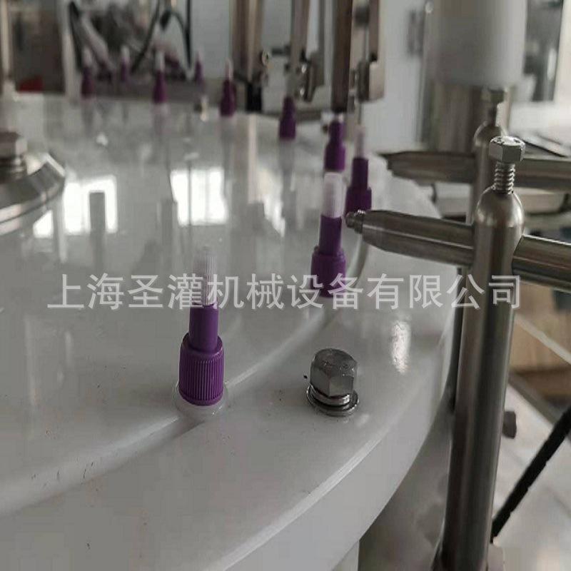 微信图片_20210428085332