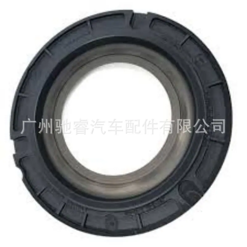 13583d86-2257-4868-94af-b99347