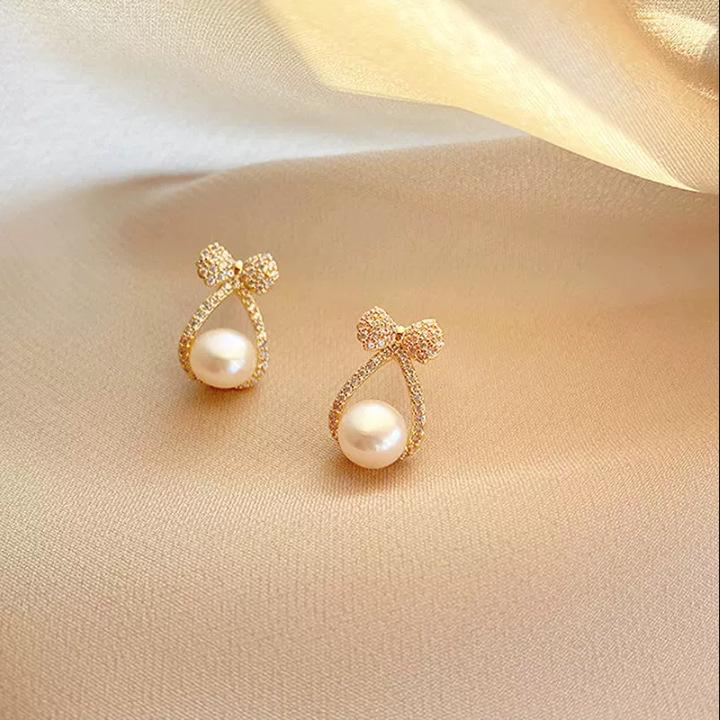 QQ截图20220929104459