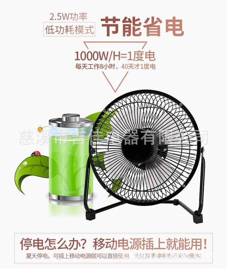 TB2ytxJtR8kpuFjSspeXXc7IpXa_!!