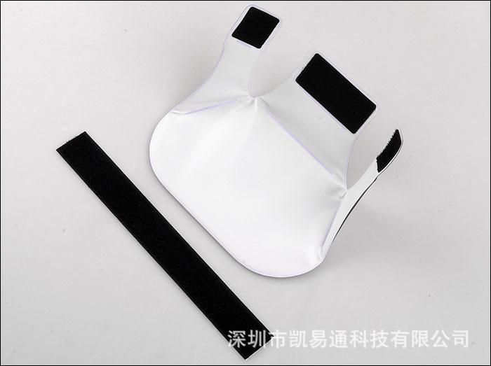 反光铲1