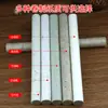 Palitos de Moxa, Palitos de Moxibustión Hechos a Mano, Moxa Añejada por Tres Años de Qizhou, Fabricante Genuino de Moxa de Li, Suministro Directo al Por Mayor desde el Lugar de Origen, Artemisa