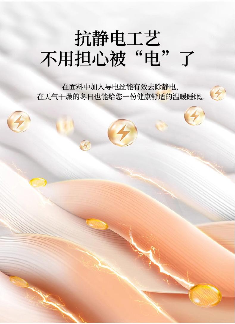 浅粉玉_08.jpg