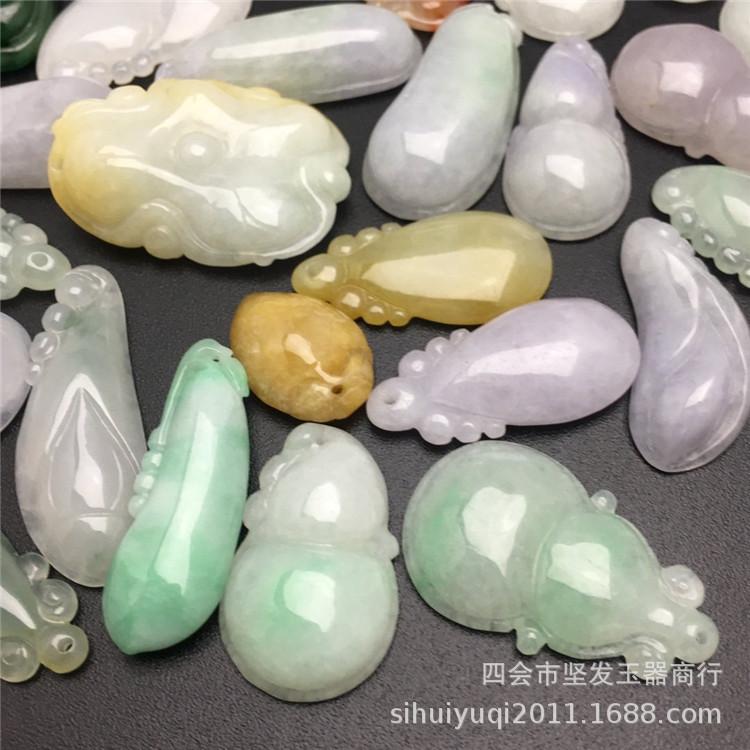 20200806-i1596703023_3503_5.jp