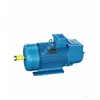Motor de rotor bobinado, motor de rotor bobinado com velocidade ajustável, motor de rotor bobinado com bobina de cobre puro