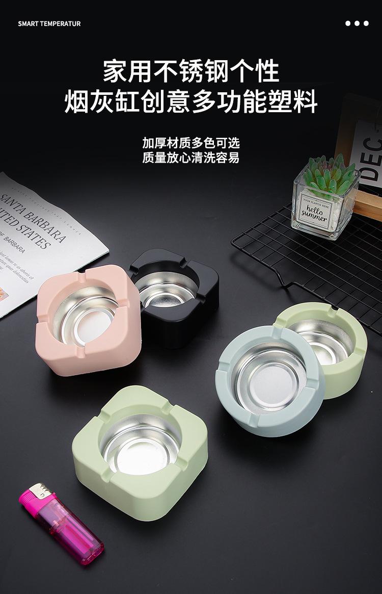 详情图08.jpg