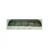 Grelha do para-choque Chery E5 A21-2803652 A212803652