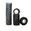 Cinta eléctrica de PVC al por mayor ignífuga cableado eléctrico cable conector eléctrico cinta aislante